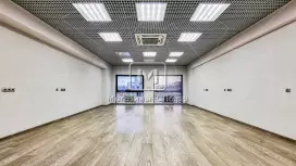 Ладожский
