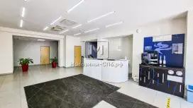 Ладожский