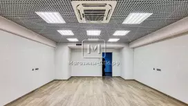 Ладожский