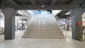 Аркада