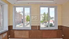 Аркада