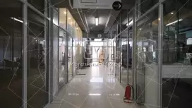 Аркада