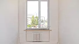 Аркада