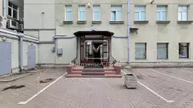 7-я линия В.О. 44