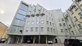 7-я линия В.О. 44