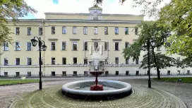 Калинкин