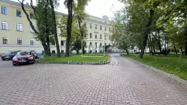 Калинкин