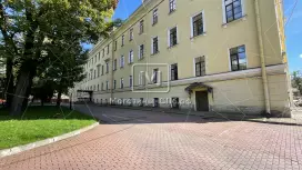 Калинкин