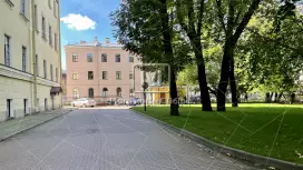 Калинкин