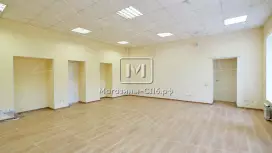 Калинкин