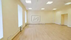 Калинкин