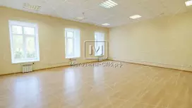 Калинкин