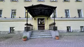 Калинкин