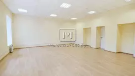 Калинкин