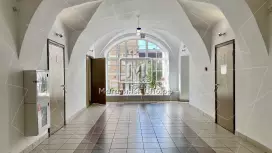 Калинкин