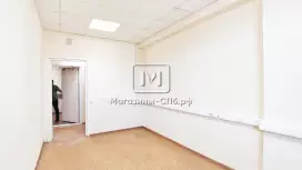 Гагарина 2