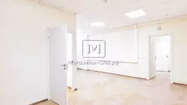 Гагарина 2
