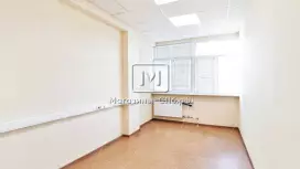 Гагарина 2