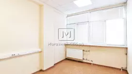 Гагарина 2