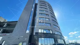 На Октябрьской