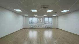 На Октябрьской