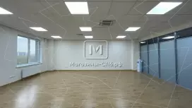 На Октябрьской