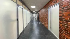 На Октябрьской