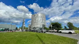 На Октябрьской