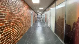 На Октябрьской