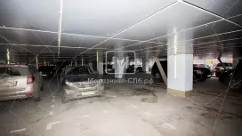 Вант