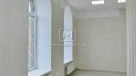 Партнер