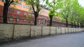 Аренда универсального помещения 102 кв.м, 1 этаж