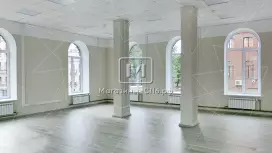 Партнер