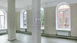 Партнер