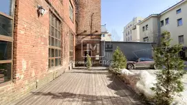 Шагал