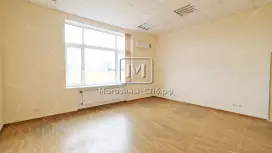 Заозерная