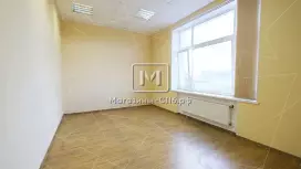 Заозерная