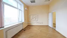 Заозерная