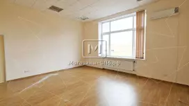 Заозерная