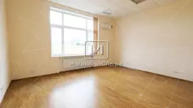 Заозерная