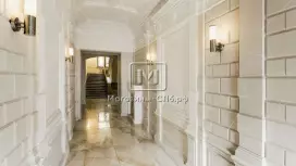 Литейный 41