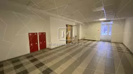 Черная речка