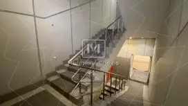Черная речка