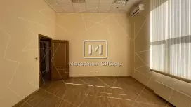 Черная речка