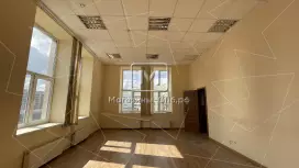 Черная речка