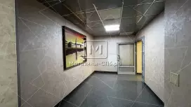 Пискарёвский
