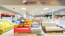 МебельВуд