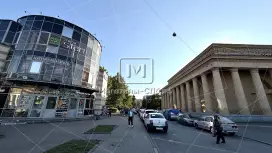 Васи Алексеева 1