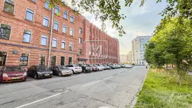 Инструментальная 8