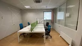 Прогресс сити